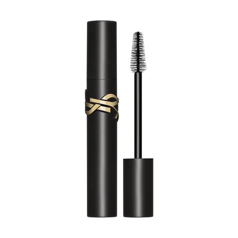 مسكره ysl|YSL mascara.